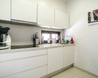 Herverkoop - Apartments - Flats - GUARDAMAR DEL SEGURA - Guardamar del Segura