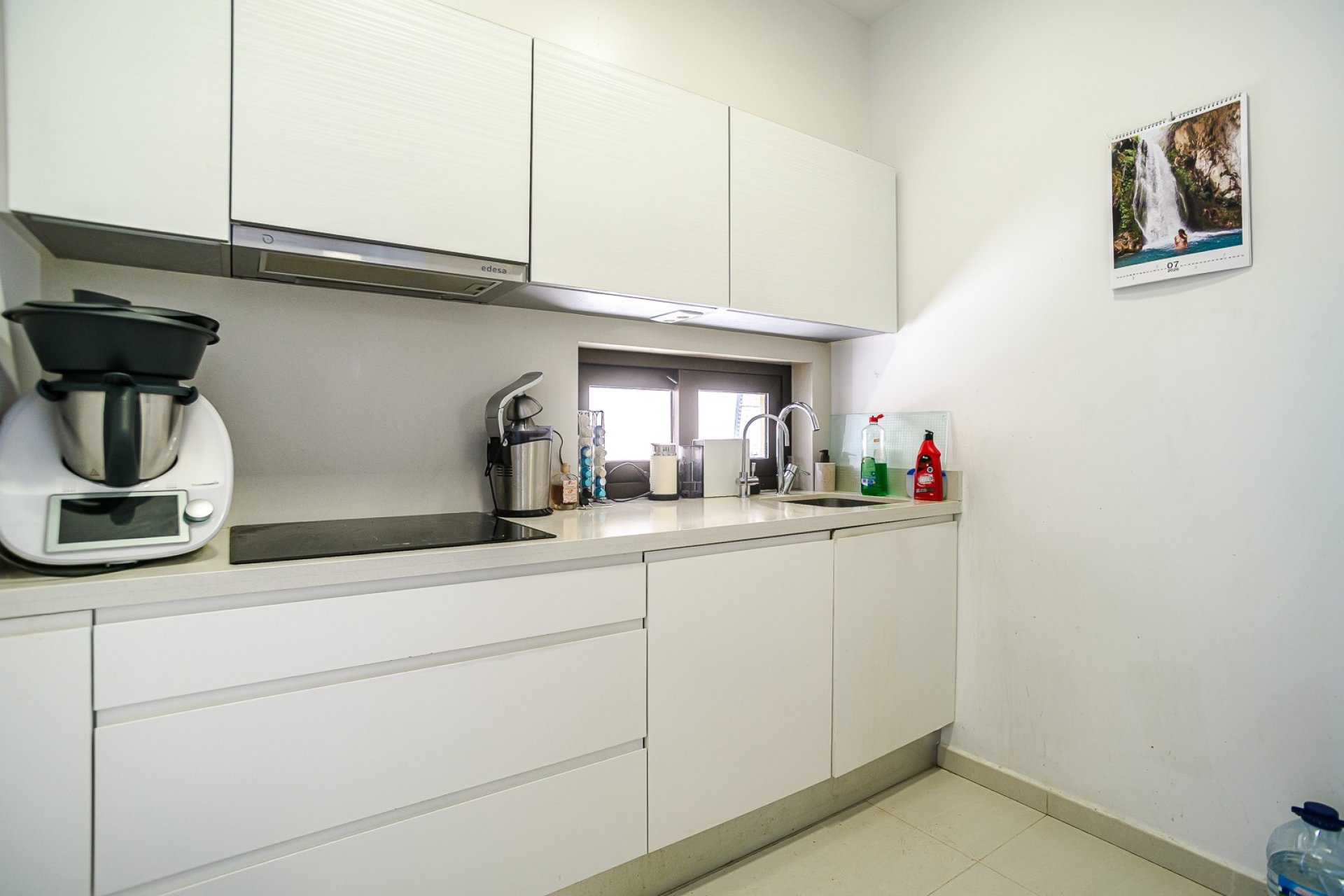 Herverkoop - Apartments - Flats - GUARDAMAR DEL SEGURA - Guardamar del Segura