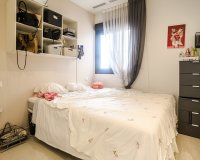 Herverkoop - Apartments - Flats - GUARDAMAR DEL SEGURA - Guardamar del Segura