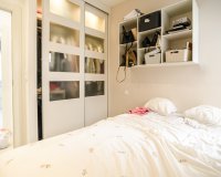 Herverkoop - Apartments - Flats - GUARDAMAR DEL SEGURA - Guardamar del Segura