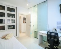 Herverkoop - Apartments - Flats - GUARDAMAR DEL SEGURA - Guardamar del Segura