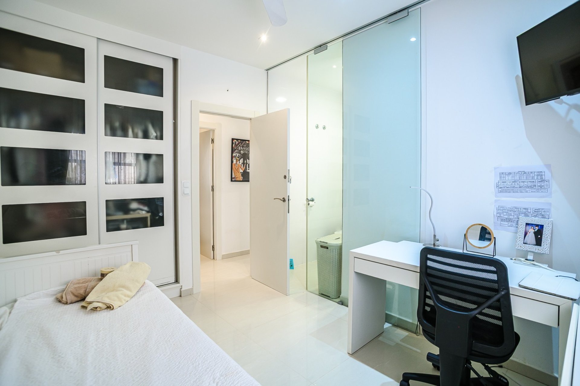 Herverkoop - Apartments - Flats - GUARDAMAR DEL SEGURA - Guardamar del Segura