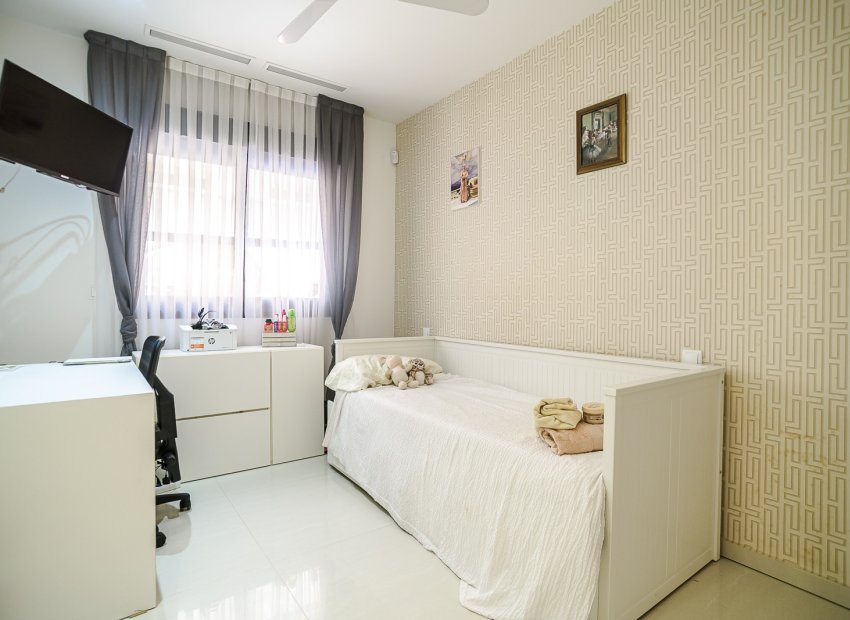 Herverkoop - Apartments - Flats - GUARDAMAR DEL SEGURA - Guardamar del Segura