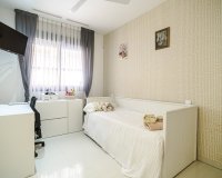Herverkoop - Apartments - Flats - GUARDAMAR DEL SEGURA - Guardamar del Segura