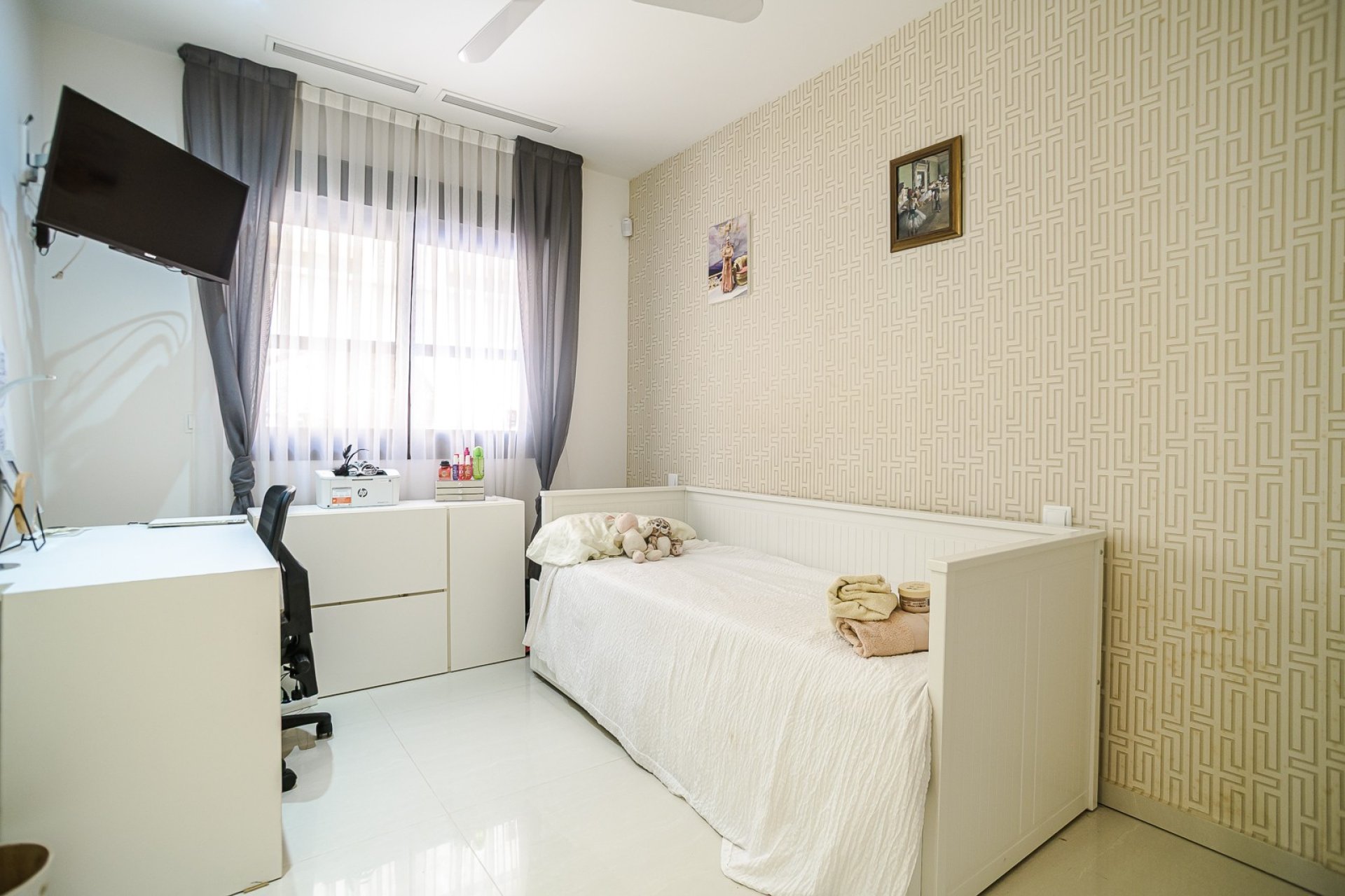 Herverkoop - Apartments - Flats - GUARDAMAR DEL SEGURA - Guardamar del Segura