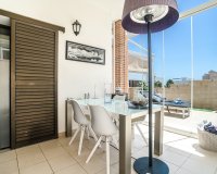 Herverkoop - Apartments - Flats - GUARDAMAR DEL SEGURA - Guardamar del Segura
