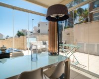 Herverkoop - Apartments - Flats - GUARDAMAR DEL SEGURA - Guardamar del Segura