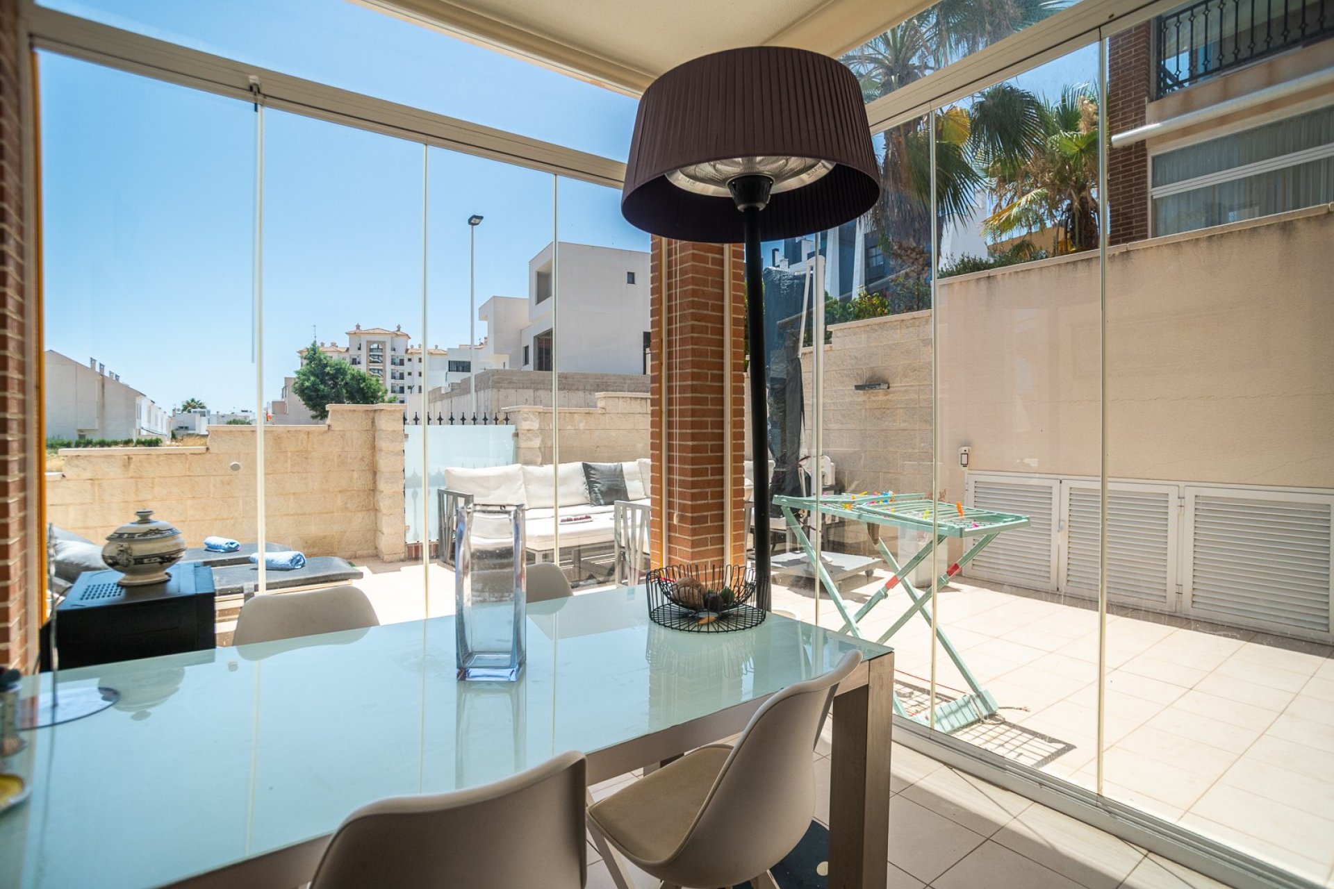 Herverkoop - Apartments - Flats - GUARDAMAR DEL SEGURA - Guardamar del Segura