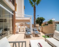 Herverkoop - Apartments - Flats - GUARDAMAR DEL SEGURA - Guardamar del Segura
