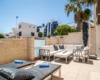 Herverkoop - Apartments - Flats - GUARDAMAR DEL SEGURA - Guardamar del Segura