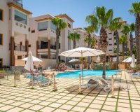 Herverkoop - Apartments - Flats - GUARDAMAR DEL SEGURA - Guardamar del Segura