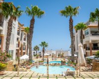 Herverkoop - Apartments - Flats - GUARDAMAR DEL SEGURA - Guardamar del Segura