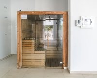 Herverkoop - Apartments - Flats - GUARDAMAR DEL SEGURA - Guardamar del Segura