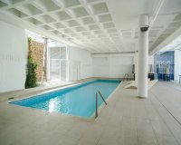 Herverkoop - Apartments - Flats - GUARDAMAR DEL SEGURA - Guardamar del Segura