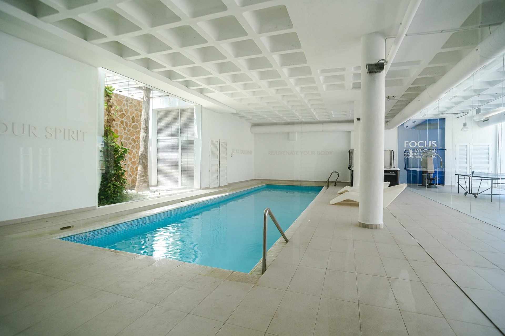 Herverkoop - Apartments - Flats - GUARDAMAR DEL SEGURA - Guardamar del Segura