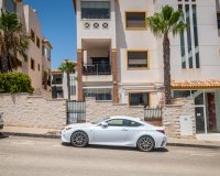 Herverkoop - Apartments - Flats - GUARDAMAR DEL SEGURA - Guardamar del Segura
