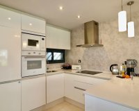 Herverkoop - Apartments - Flats - Guardamar del Segura - Guardamar - El Raso