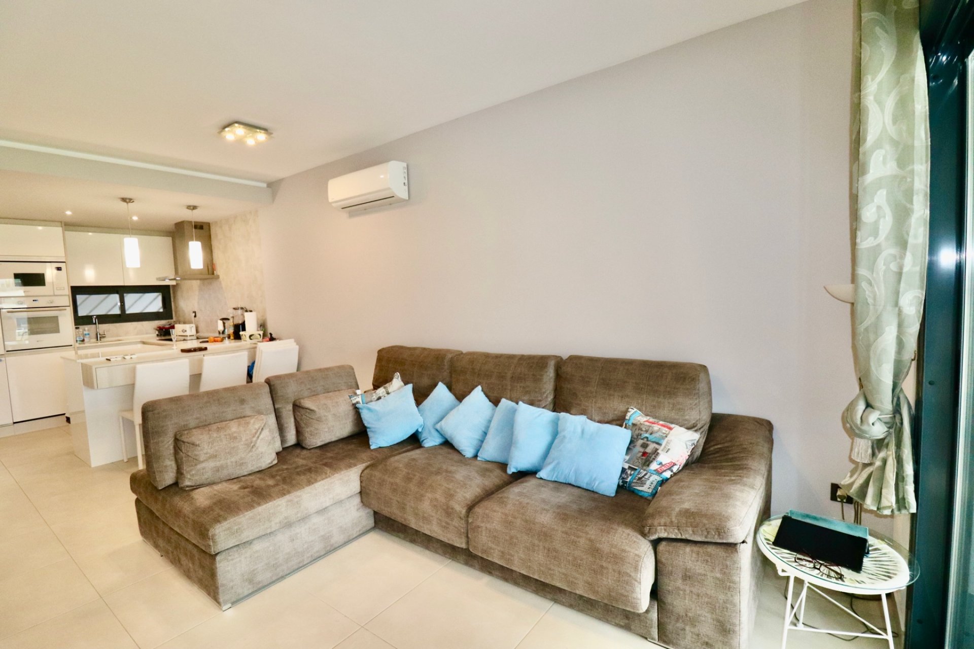 Herverkoop - Apartments - Flats - Guardamar del Segura - Guardamar - El Raso