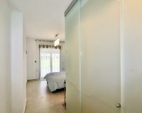 Herverkoop - Apartments - Flats - Guardamar del Segura - Guardamar - El Raso
