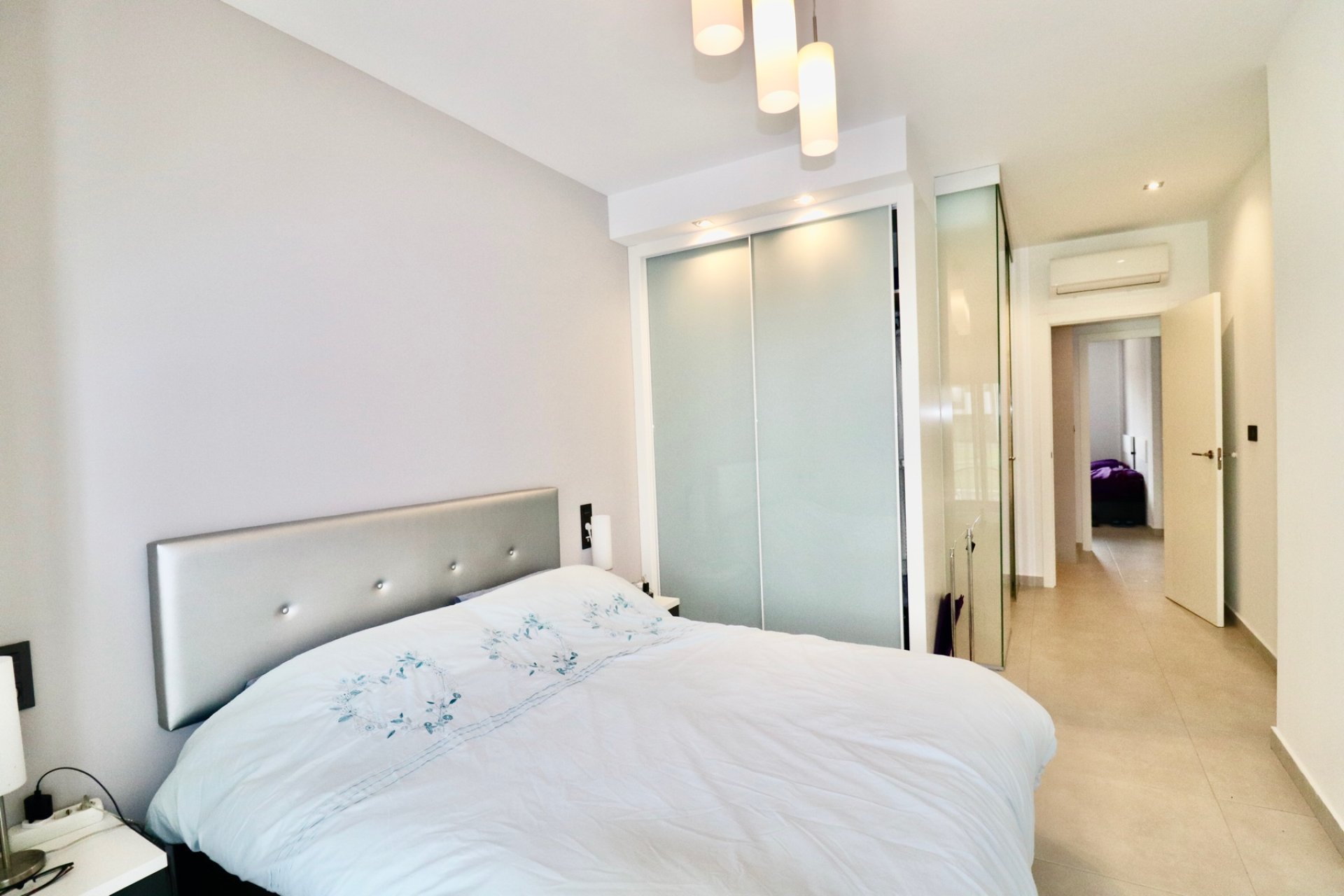 Herverkoop - Apartments - Flats - Guardamar del Segura - Guardamar - El Raso