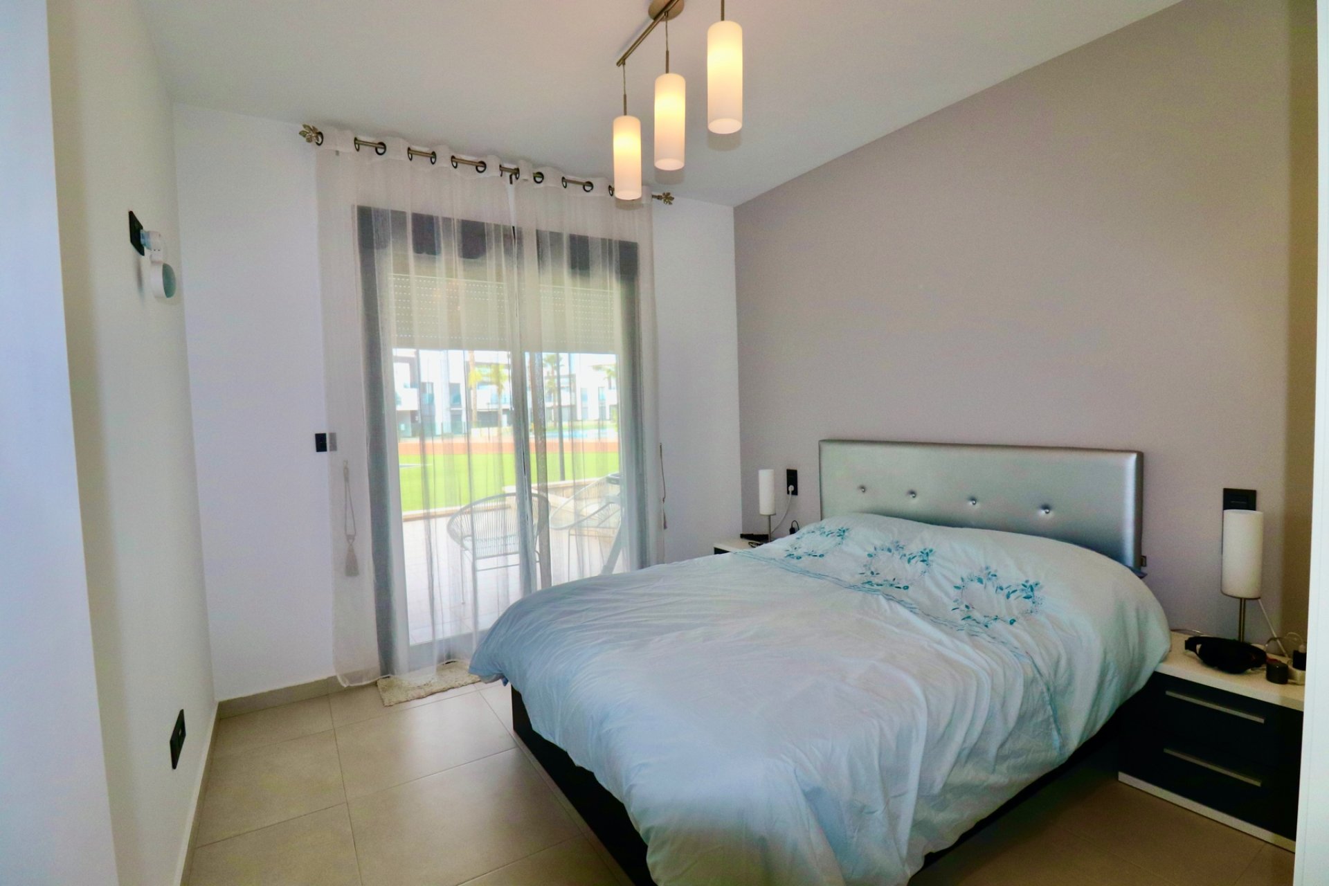 Herverkoop - Apartments - Flats - Guardamar del Segura - Guardamar - El Raso