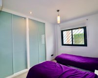 Herverkoop - Apartments - Flats - Guardamar del Segura - Guardamar - El Raso