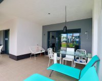 Herverkoop - Apartments - Flats - Guardamar del Segura - Guardamar - El Raso