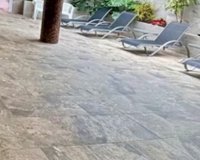 Herverkoop - Apartments - Flats - Guardamar del Segura - Guardamar - El Raso