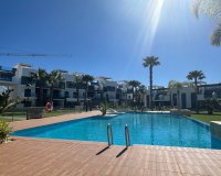 Herverkoop - Apartments - Flats - Guardamar del Segura - Guardamar - El Raso