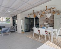 Herverkoop - Apartments - Flats - Guardamar del Segura - Guardamar