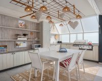 Herverkoop - Apartments - Flats - Guardamar del Segura - Guardamar