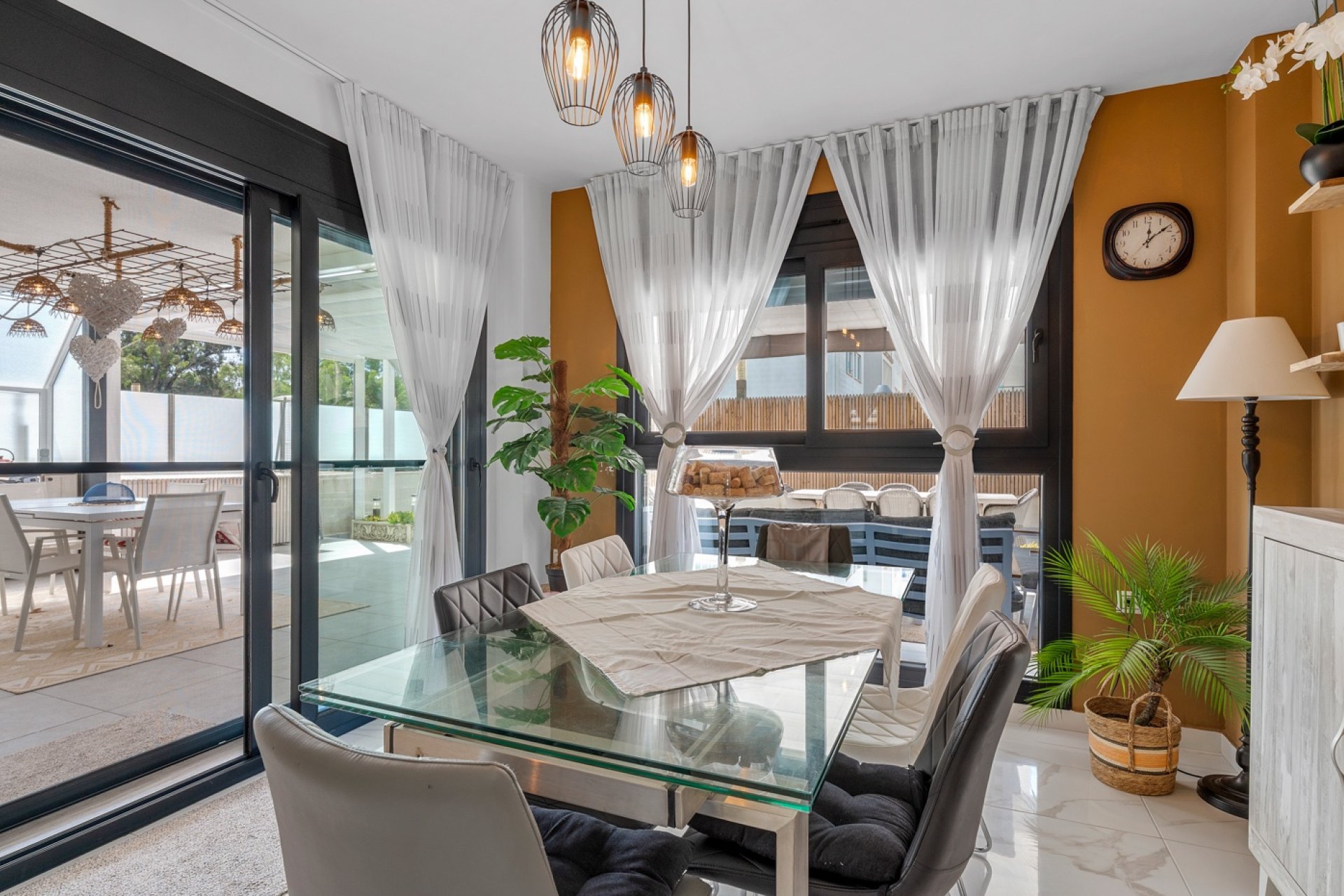 Herverkoop - Apartments - Flats - Guardamar del Segura - Guardamar