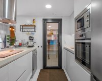 Herverkoop - Apartments - Flats - Guardamar del Segura - Guardamar