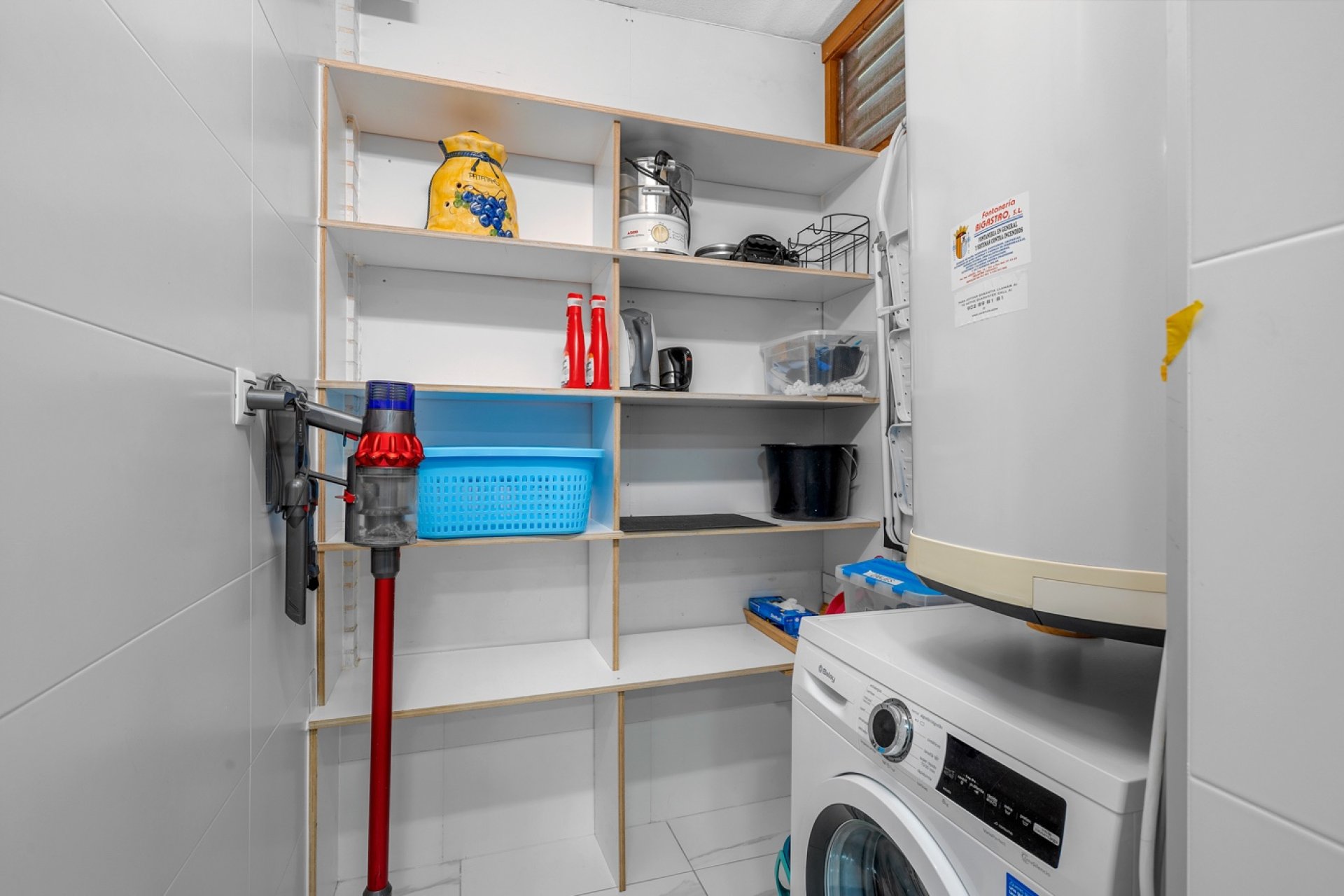 Herverkoop - Apartments - Flats - Guardamar del Segura - Guardamar