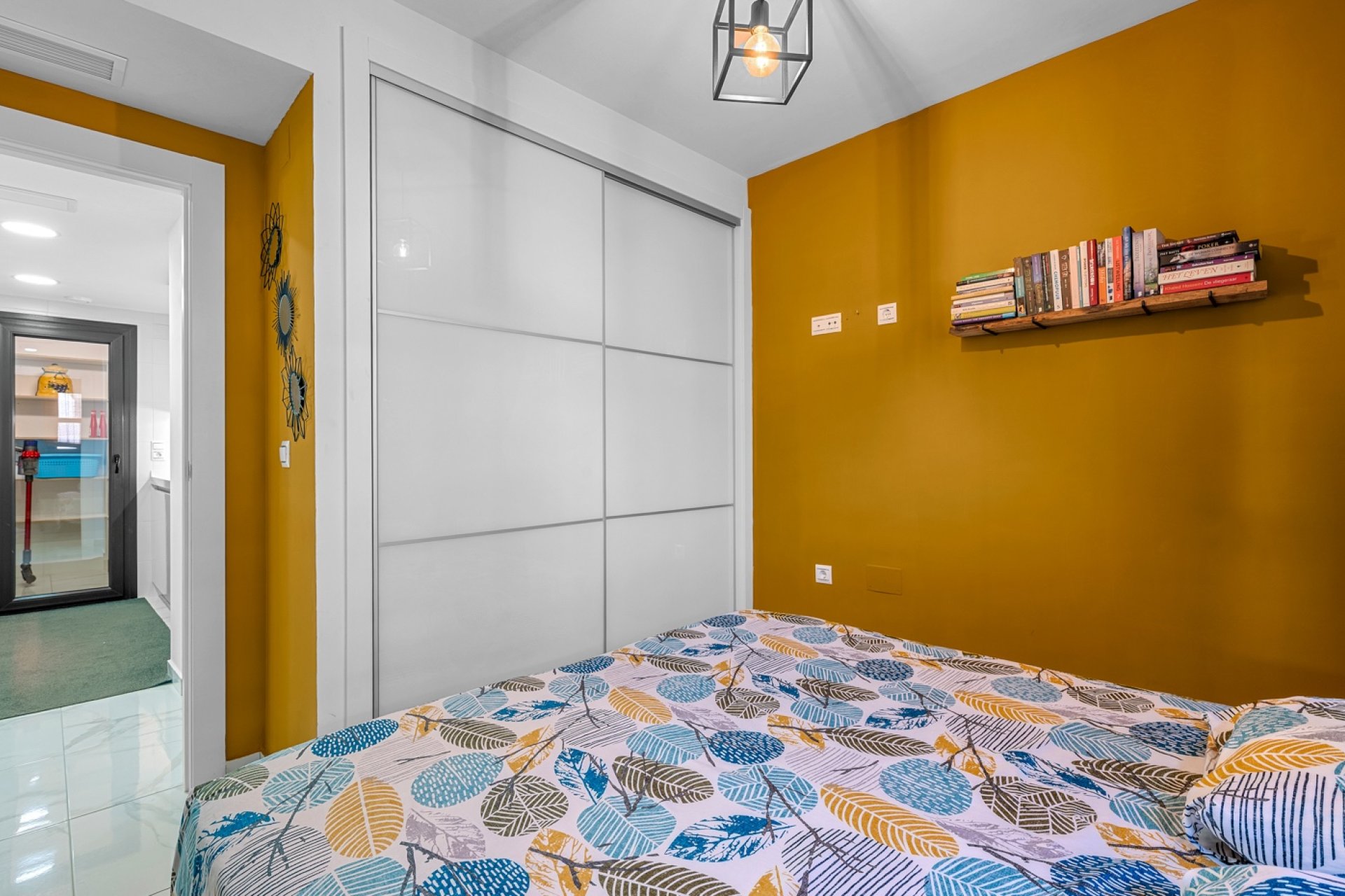 Herverkoop - Apartments - Flats - Guardamar del Segura - Guardamar