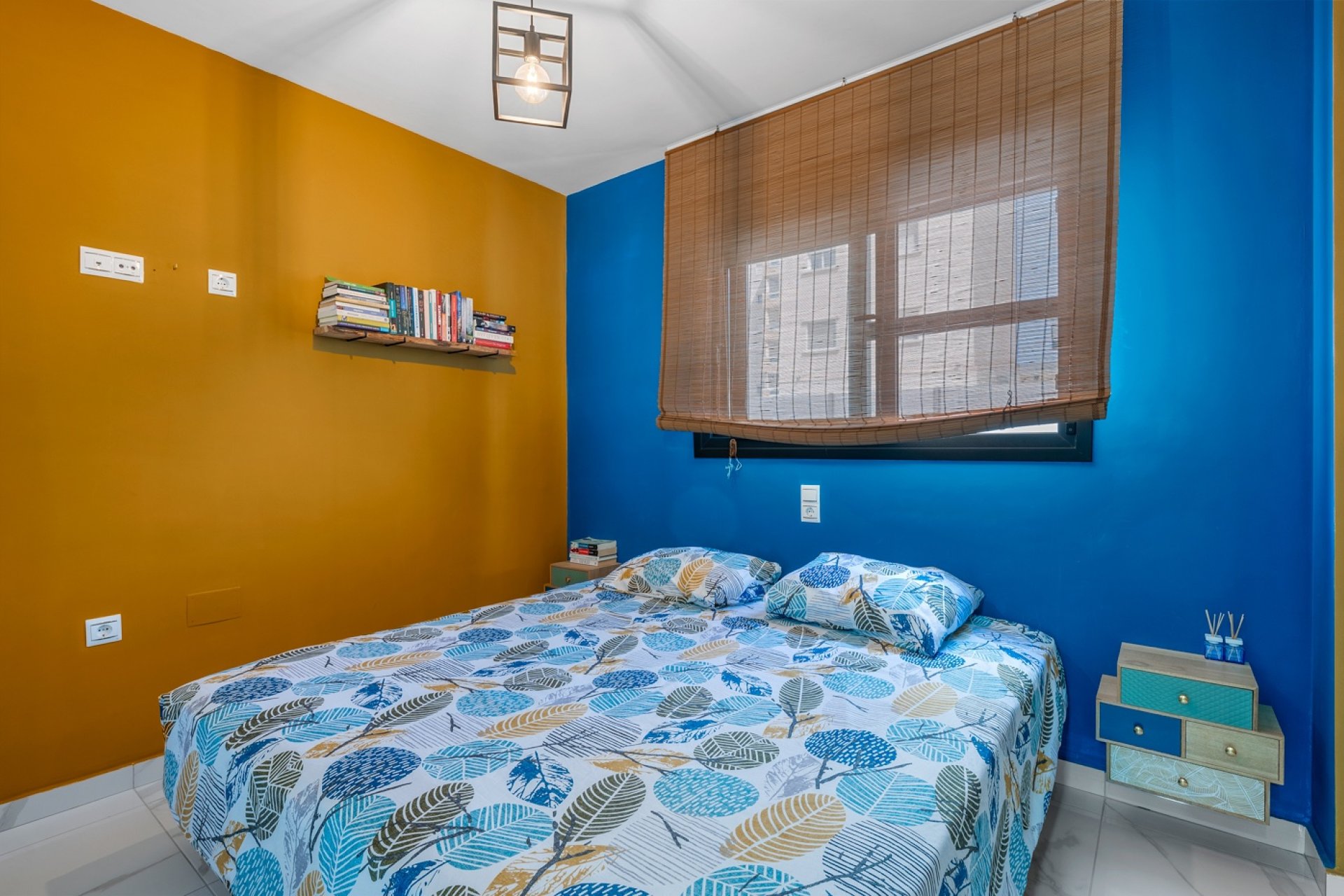Herverkoop - Apartments - Flats - Guardamar del Segura - Guardamar