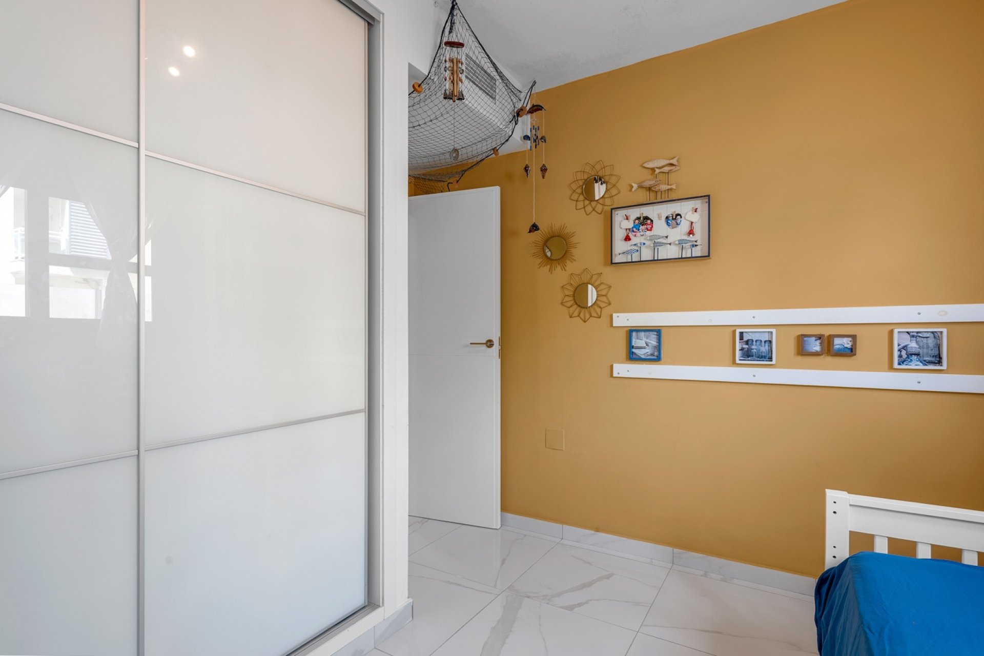 Herverkoop - Apartments - Flats - Guardamar del Segura - Guardamar