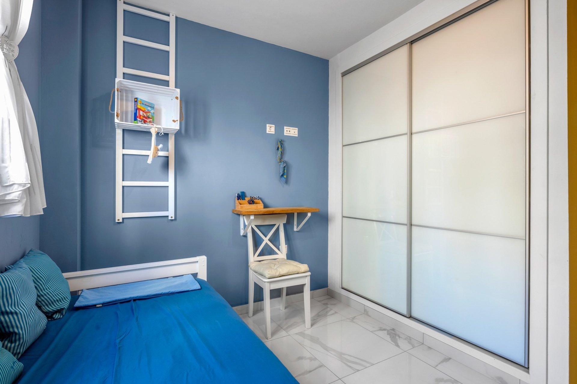 Herverkoop - Apartments - Flats - Guardamar del Segura - Guardamar