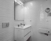 Herverkoop - Apartments - Flats - Guardamar del Segura - Guardamar