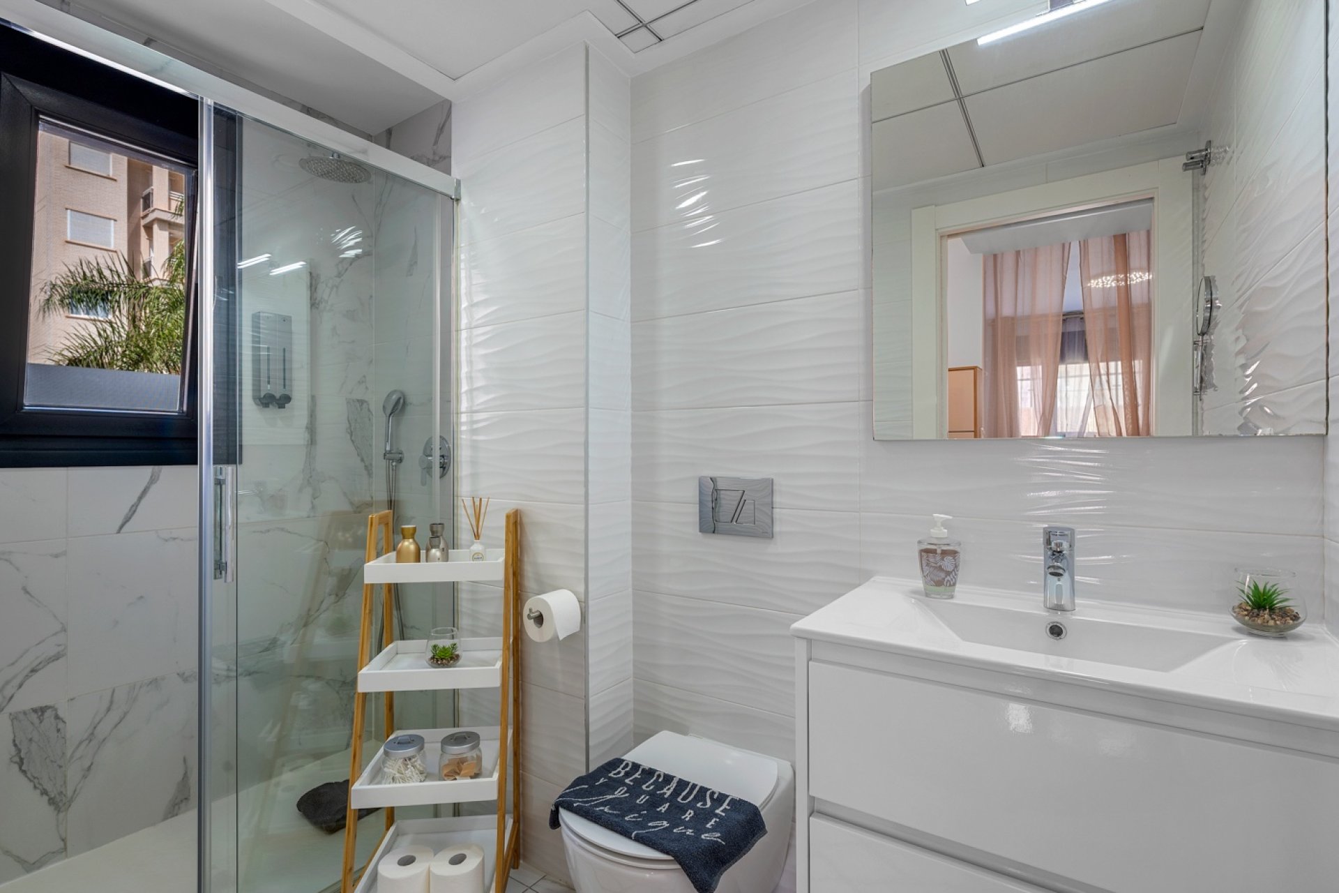 Herverkoop - Apartments - Flats - Guardamar del Segura - Guardamar