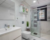 Herverkoop - Apartments - Flats - Guardamar del Segura - Guardamar