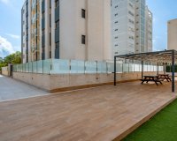 Herverkoop - Apartments - Flats - Guardamar del Segura - Guardamar