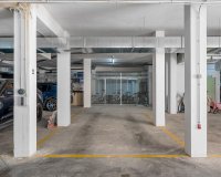 Herverkoop - Apartments - Flats - Guardamar del Segura - Guardamar