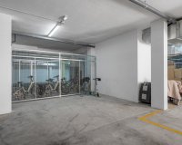 Herverkoop - Apartments - Flats - Guardamar del Segura - Guardamar