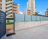 Herverkoop - Apartments - Flats - Guardamar del Segura - Guardamar