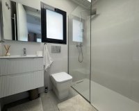 Herverkoop - Apartments - Flats - Guardamar del Segura - Los Secanos