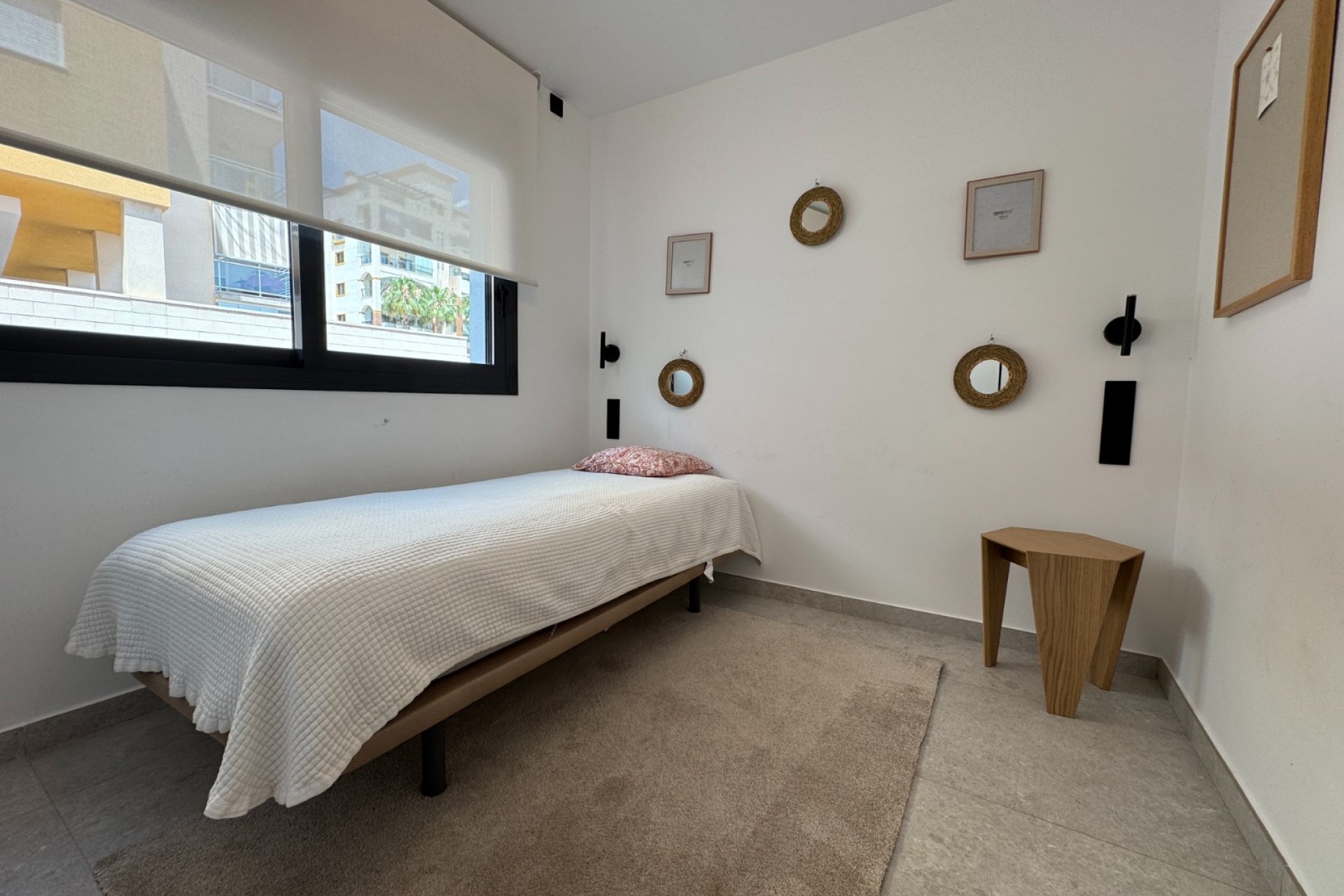 Herverkoop - Apartments - Flats - Guardamar del Segura - Los Secanos