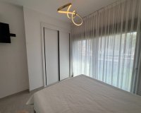 Herverkoop - Apartments - Flats - Guardamar del Segura - Los Secanos