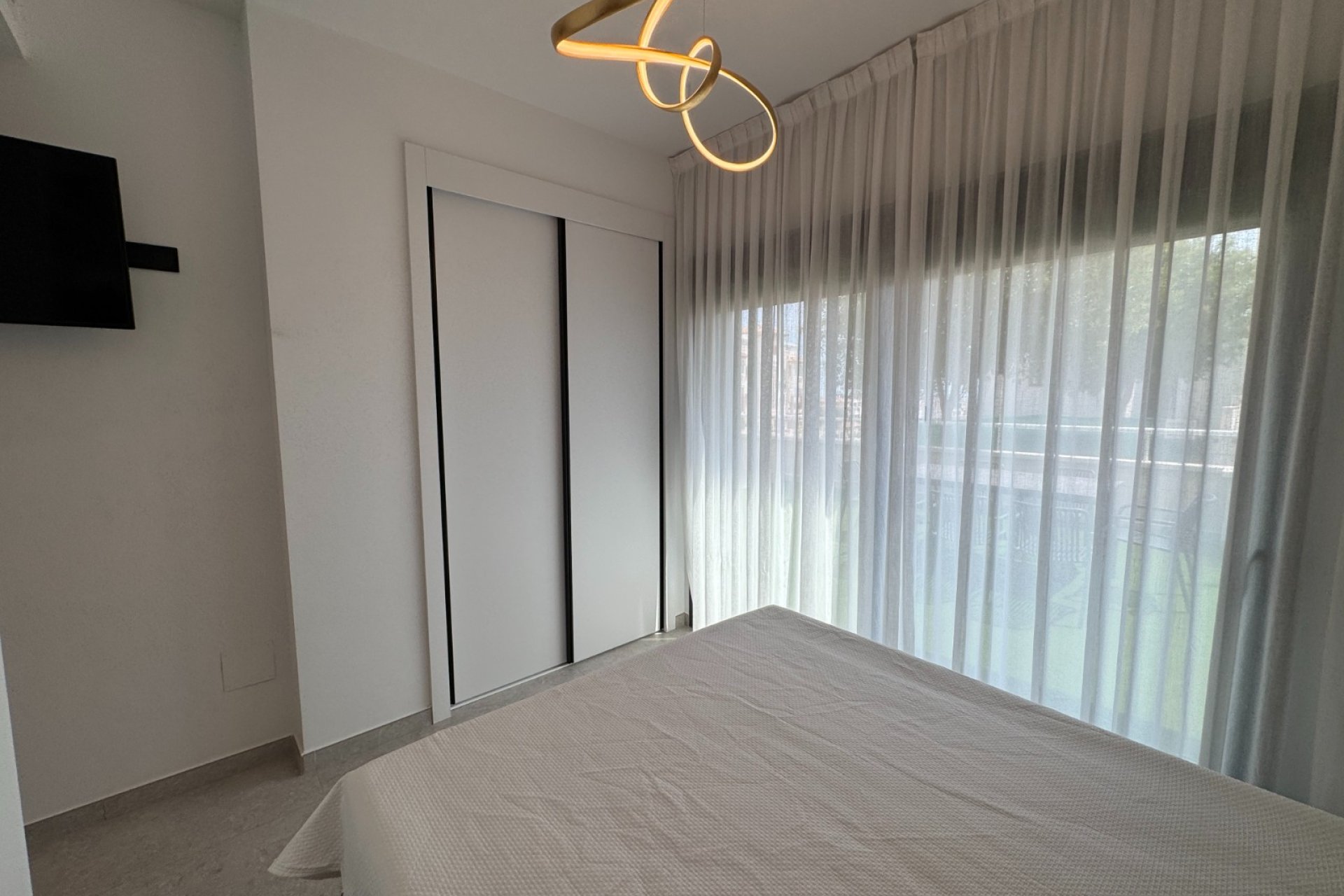 Herverkoop - Apartments - Flats - Guardamar del Segura - Los Secanos