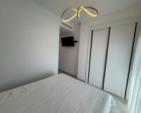 Herverkoop - Apartments - Flats - Guardamar del Segura - Los Secanos